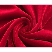 cheap Dresses-Retro Vintage 1950s Cocktail Dress Dress Flare Dress Solid Color Women&#039;s Masquerade Event / Party Bachelorette Party Festival Adults&#039; Dress Homecoming Dresses