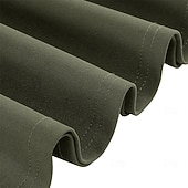 billiga Klänningar-Retro / vintage Femtiotal Cocktail klänning Klänningar Flare Klänning Maskeradkläder Dam Maskerad Fest Möhippa Festival Vuxna Klänning Hemkomstklänningar