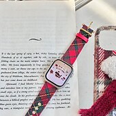 Χαμηλού Κόστους Ζώνες Apple Watch-Solo Loop Συμβατό με Ζάντα ρολογιού Apple Watch 38mm 40mm 41mm 42mm 44mm 45mm 49mm Ρυθμιζόμενο Συνθετικό δέρμα Ανταλλακτικό λουράκι ρολογιού για iwatch Ultra 2 Series 9 8 7 SE 6 5 4 3 2 1