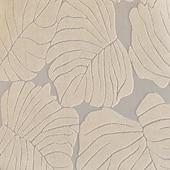 billiga Fåtöljskydd och armlöst stoltäckning-stolsöverdrag med kjolfåll elegant och snygg design mjukt och slitstarkt tyg perfekt för matsal eller speciella tillfällen ger fullt stolskydd lätt att installera och maskintvättbar