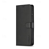 お買い得  サムスン用ケース-Samsung Galaxy S24 S24 Ultra Plus S24 FE S23 S22 S21 S20 Ultra Plus FE S25 Ultra用のスタンドホルダー、マグネットカードスロット、レトロTPU PUレザーのフリップカバー