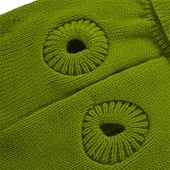 economico Maglioni-Cane Maglione Classico Inverno Caldo Di tendenza Confortevole All&#039;aperto Abbigliamento Quotidiano Interno Abbigliamento per Cani for Piccolo Medio Grande