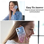 お買い得  iPhone用ケース-電話 ケース 用途 iPhone 16 Pro Max プラス iPhone 15 プロマックスプラス iPhone 14 13 12 11 Pro Max Plus バックカバー 耐衝撃 レトロ風 TPU PC