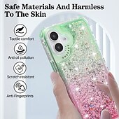 お買い得  iPhone用ケース-電話 ケース 用途 iPhone 16 Pro Max プラス iPhone 15 プロマックスプラス iPhone 14 13 12 11 Pro Max Plus バックカバー 耐衝撃 レトロ風 TPU PC