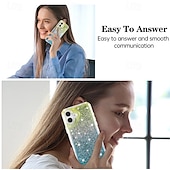 お買い得  iPhone用ケース-電話 ケース 用途 iPhone 16 Pro Max プラス iPhone 15 プロマックスプラス iPhone 14 13 12 11 Pro Max Plus バックカバー 耐衝撃 レトロ風 TPU PC