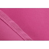 billiga Klänningar-Elegant Klassisk Femtiotal Klänningar A-linje Dam alla hjärtans dag Fest Datum Tebjudning Vuxna Klänning Vår &amp; sommar