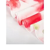 cheap Dresses-Elegant Classical 1950s Dress A-Line Women&#039;s Valentine&#039;s Day Event / Party Date Tea Party Adults&#039; Dress Spring &amp; Summer