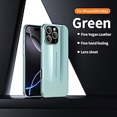 お買い得  iPhone用ケース-電話 ケース 用途 iPhone 16 Pro Max プラス iPhone 15 プロマックスプラス iPhone 14 13 12 Pro Max Plus バックカバー 耐衝撃 レトロ風 TPU シリコーン