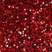 olcso Fiú hivatalos öltöny-4 darab Gyűrűhordozó öltöny Fiú Gyerekek Öltöny Hivatalos öltöny Blézer és nadrág, ing és nyakkendő Előírásos Parti Valentin nap Divat Menő Tömör szín Zseb Bor Poliészter
