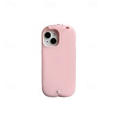 お買い得  iPhone用ケース-電話 ケース 用途 iPhone 16 iPhone 16プロ iPhone 16 Proマックス iPhone 15 プロマックスプラス iPhone 14 Pro Max Plus iPhone 13 12 Pro Max バックカバー 耐衝撃 レトロ風 シリコーン