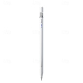 baratos Canetas Stylus-canetas stylus universais bp-16 para telas sensíveis ao toque ponta fina lápis digital inteligente ativo compatível com ipad e a maioria dos tablets