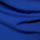 preiswerte Button-Down-Hemden für Herren-Herren Hemd Oberhemd Knopfhemd Farbblock Hochzeit Party Schwarz Weiß Marineblau Blau Langarm Kargen Frühling &amp; Herbst Bekleidung