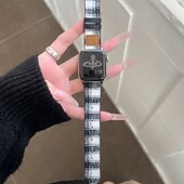 levne Řemínky na Apple Watch-Sólová smyčka Kompatibilní s Řemínek k hodinkám Apple Watch 38 mm 40 mm 41 mm 42 mm 44 mm 45 mm 49 mm Nastavitelný PU kůže Náhradní pásek na hodinky pro iwatch Ultra 2 Series 9 8 7 SE 6 5 4 3 2 1