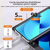 baratos Canetas Stylus-canetas stylus universais bp-23bl para telas sensíveis ao toque ponta fina lápis digital inteligente ativo compatível com ipad e a maioria dos tablets