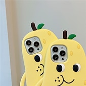 お買い得  iPhone用ケース-電話 ケース 用途 iPhone 15 プロマックスプラス iPhone 14 13 12 Pro Max Plus バックカバー 耐衝撃 レトロ風 シリコーン