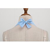 preiswerte Kleider-Elegant Klassisch 1950er Kleid A-Linie Damen Valentinstag Veranstaltung / Fest Date Teegesellschaft Erwachsene Kleid Frühling &amp; Sommer