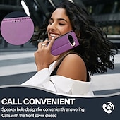 abordables Otras carcasas-teléfono Funda Para Google Píxel 9 Pro Pixel 9 Pro XL Pixel 8 Pro Pixel 8 Píxel 9 Pixel 7 Pixel 7 Pro Gire la tapa con Soporte Ranura para tarjetas Antigolpes Retro TPU Cuero de PU