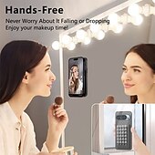 זול תיק טלפון אחר-טלפון מגן עבור גוגל Pixel 9 Pro Pixel 8 Pro Pixel 8 פיקסל 9 Pixel 7 Pixel 7 Pro Pixel 6 Pixel 6 Pro כיסוי אחורי ניתן לניתוק מגנטי תמיכה בטעינה אלחוטית רטרו TPU סיבי פחמן