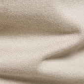 billiga Herrarnas Elite Tröjor &amp; Koftor-Herr Pullover tröja Sticka Ensfärgat Rund hals Stickat Elegant Jul Utomhus Kläder Raglanärm Vår Höst Svart Rubinrött S M L