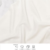 economico camicie western da uomo-Per uomo Mucca Con lettere stampate Camicia occidentale Camicia con bottoni Giacca da camicia Manica lunga Moda Casual Esterno Abbigliamento di strada Primavera Autunno Collo ripiegabile camicie con