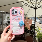 cheap iPhone Cases-Phone Case For iPhone 15 14 Pro Max Plus iPhone 13 12 Pro Max Back Cover Shockproof Retro Silicone