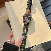 levne Řemínky na Apple Watch-Sólová smyčka Kompatibilní s Řemínek k hodinkám Apple Watch 38 mm 40 mm 41 mm 42 mm 44 mm 45 mm 49 mm Nastavitelný PU kůže Náhradní pásek na hodinky pro iwatch Ultra 2 Series 9 8 7 SE 6 5 4 3 2 1