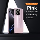 お買い得  iPhone用ケース-電話 ケース 用途 iPhone 16 Pro Max プラス iPhone 15 プロマックスプラス iPhone 14 13 12 Pro Max Plus バックカバー 耐衝撃 レトロ風 TPU シリコーン