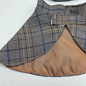 olcso Jelmezek-Kutyák Macskák Jelmezek Kalapok Fejfedők Divat Édes Tél Meleg Divat Kényelmes Szabadtéri Hétköznapi Otthoni Kutyaruházat for Small Közepes Nagy