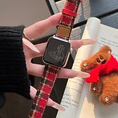 levne Řemínky na Apple Watch-Sólová smyčka Kompatibilní s Řemínek k hodinkám Apple Watch 38 mm 40 mm 41 mm 42 mm 44 mm 45 mm 49 mm Nastavitelný PU kůže Náhradní pásek na hodinky pro iwatch Ultra 2 Series 9 8 7 SE 6 5 4 3 2 1