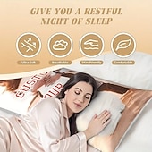 levne Personalizované textilie-Obal na tělový polštář k absolventskému dnu nejlepší dárek k promoci přidejte svůj obrázek osobní dárek fotografie design obrázku potah na polštář 1ks na zakázku