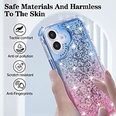 お買い得  iPhone用ケース-電話 ケース 用途 iPhone 16 Pro Max プラス iPhone 15 プロマックスプラス iPhone 14 13 12 11 Pro Max Plus バックカバー 耐衝撃 レトロ風 TPU PC