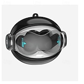 abordables Auriculares TWS-G06 TWS True auriculares inalámbricos En el oido Bluetooth 5.3 Deportes Diseño ergonómico Larga duración de la batería para Apple Samsung Huawei Xiaomi MI Aptitud física Camping / Senderismo Corriendo