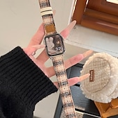 levne Řemínky na Apple Watch-Sólová smyčka Kompatibilní s Řemínek k hodinkám Apple Watch 38 mm 40 mm 41 mm 42 mm 44 mm 45 mm 49 mm Nastavitelný PU kůže Náhradní pásek na hodinky pro iwatch Ultra 2 Series 9 8 7 SE 6 5 4 3 2 1