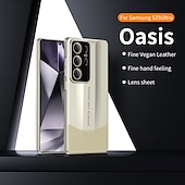 economico Cover Samsung-telefono Custodia Per Samsung Galaxy S24 Ultra S24 Plus S24 S23 S23 Ultra S23 Plus S25 Ultra Per retro Resistente agli urti Retrò TPU Silicone