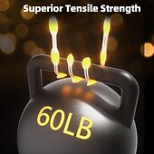 economico Striscie luci ad energia solare-luci a stringa da 3 m alimentate ad energia solare 300 LED con telecomando a 13 tasti bianco caldo bianco freddo blu luci natalizie per interni festa matrimonio 1 pz