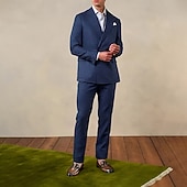 Χαμηλού Κόστους Δερμάτινα Loafers Premium-κομψά καφέ δερμάτινα loafers με μοτίβο κροκόδειλου και λεπτομέρεια για άνδρες | ιδανικό για casual και business casual