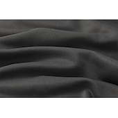 economico Felpa Tattica-Per uomo Felpa con cappuccio Felpa con cappuccio e cerniera a un quarto Felpa con cappuccio tattica Nero Verde militare Blu Cachi Grigio scuro Con cappuccio Liscio Tasche Sportivo Giornaliero Per