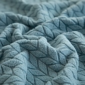 baratos Cobertura de Sofa-capa de sofá de alta elasticidade tecido macio e elástico se adapta perfeitamente à maioria dos sofás capa durável e confortável protege os móveis de manchas e danos fácil de instalar e lavável à