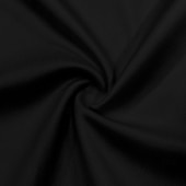 お買い得  メンズ ファンテキストポロ-男性用 レタード ジップポロシャツ ゴルフシャツ 長袖 ポロシャツ 襟付きシャツ カジュアル アウトドア ストリート 日常着 3Dプリント クォータージップポロ 春 秋冬 ブラック ブルー グリーン