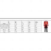 abordables Déguisements pour hommes-Phinéas Taylor Barnum Blouse / Chemise Pantalon Costume de cosplay Fête for Homme Adulte