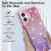 お買い得  iPhone用ケース-電話 ケース 用途 iPhone 16 Pro Max プラス iPhone 15 プロマックスプラス iPhone 14 13 12 11 Pro Max Plus バックカバー 耐衝撃 レトロ風 TPU PC
