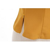 cheap Tops-Retro Vintage 1950s Crop Top Halter Fancy Dress Women's Masquerade Event / Party Bachelorette Party Festival Adults' Top