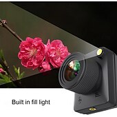 cheap Camera &amp; Photo-4K 32MP Time Lapse Camera Waterproof Mini Digital Camera Outdoor FHD Timelapse Camera