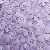 economico Abiti da damigella-Abito da damigella d&#039;onore bambina bambini Da ragazza Abito da principessa Prestazioni Matrimonio Feste Elegante Bellissimo Retato Tinta unica Senza maniche Girocollo Grigio Rosso bordeaux 4 anni +