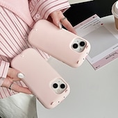 お買い得  iPhone用ケース-電話 ケース 用途 iPhone 16 iPhone 16プロ iPhone 16 Proマックス iPhone 15 プロマックスプラス iPhone 14 Pro Max Plus iPhone 13 12 Pro Max バックカバー 耐衝撃 レトロ風 シリコーン