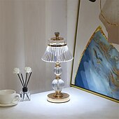 Недорогие Настольные лампы-настольная лампа в форме ананаса с зарядкой от usb - сенсорное управление, ночник 1 шт.