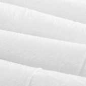 cheap Holiday-Men&#039;s Trousers Summer Pants Beach Pants Pocket Drawstring Elastic Waist Plain Comfort Breathable Vacation Daily Holiday Hawaiian Boho Black White