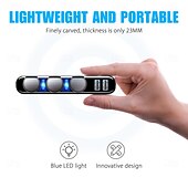 levne Nabíječky do auta-3cestná zásuvka do autozapalovače rozdělovač dual usb nabíječka do auta rozdělovač adaptér 5v 3.5a 120w univerzální zásuvka do zapalovače s LED světly vhodná pro telefony gps dvr nabíjení