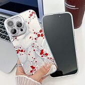 Χαμηλού Κόστους iPhone Θήκες-τηλέφωνο tok Για iPhone 16 Pro Max Plus iPhone 15 iPhone 15 Pro Max iPhone 14 Pro Max iPhone 13 Pro Max Πίσω Κάλυμμα Ανθεκτική σε πτώσεις Ρετρό TPU PC