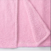 billige Loungewear for damer-Dame Varm Gave Pyjamas Sett Hjem Fest Gate Valentinsdag Polyester Plysj Enkel Myk Sport Stropp Topp Shorts Høst Langermet Ermeløs